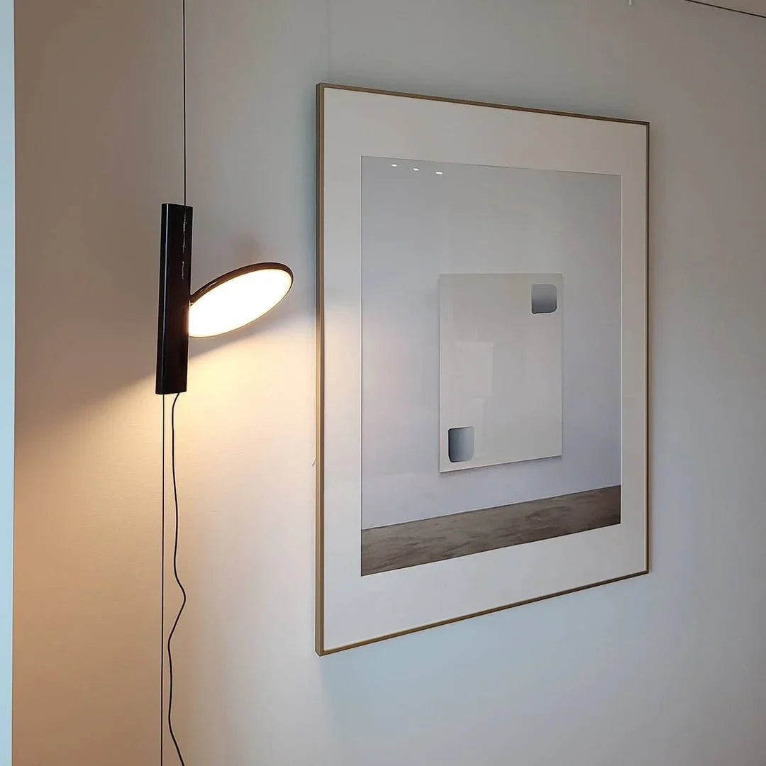 Invando Pendant Lamp