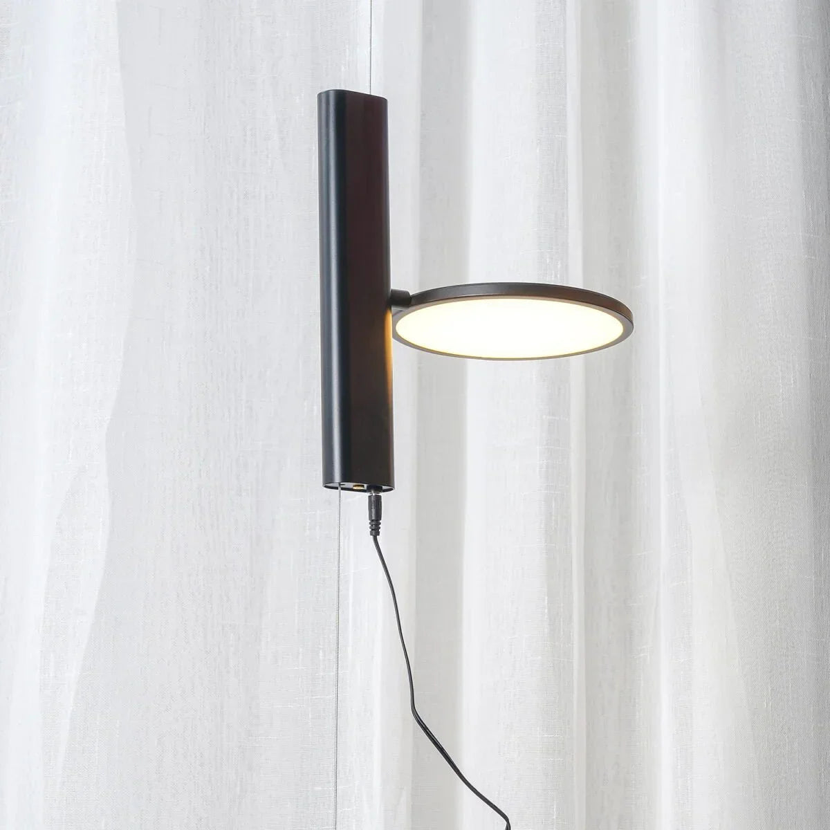 Invando Pendant Lamp