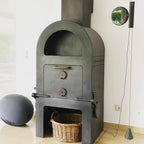 Invando Pendant Lamp