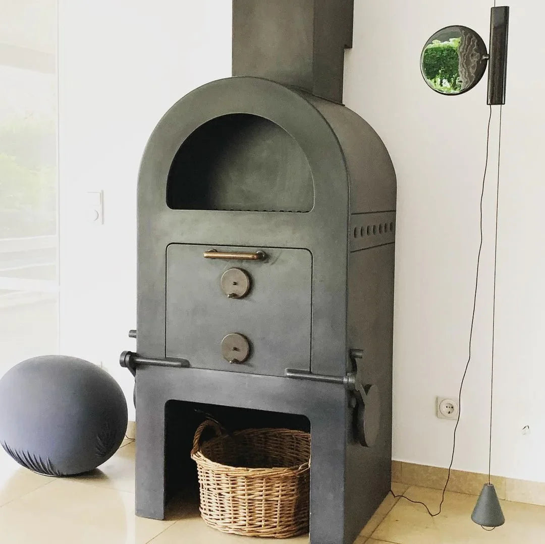Invando Pendant Lamp