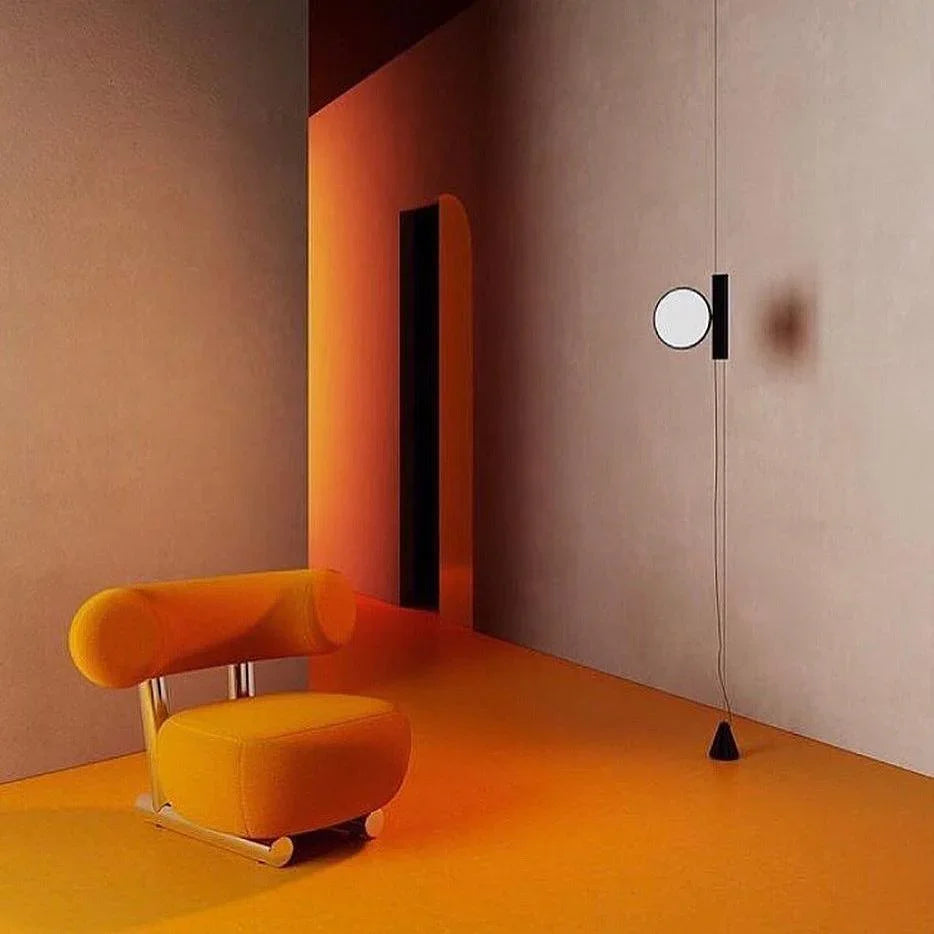 Invando Pendant Lamp
