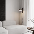 Invando Pendant Lamp