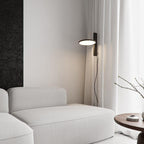 Invando Pendant Lamp