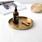Ivycliff Accent Tray