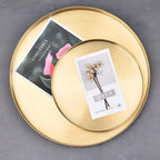 Ivycliff Accent Tray