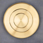 Ivycliff Accent Tray