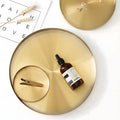 Ivycliff Accent Tray