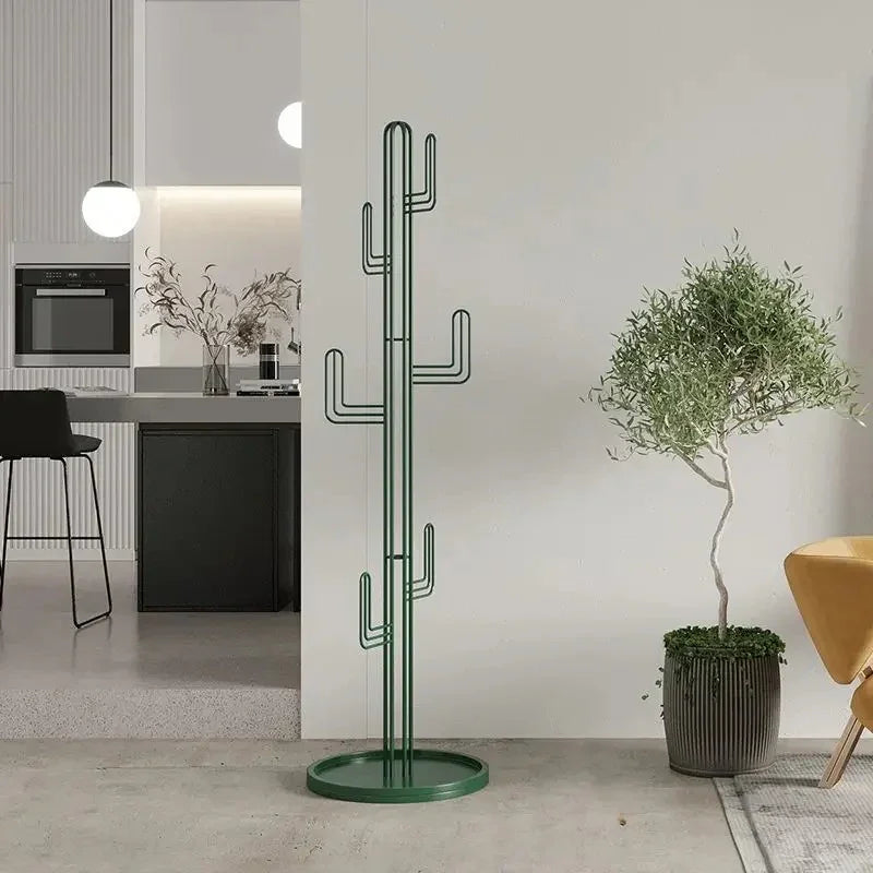 Ivycrest Coat Stand