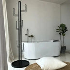 Ivycrest Coat Stand