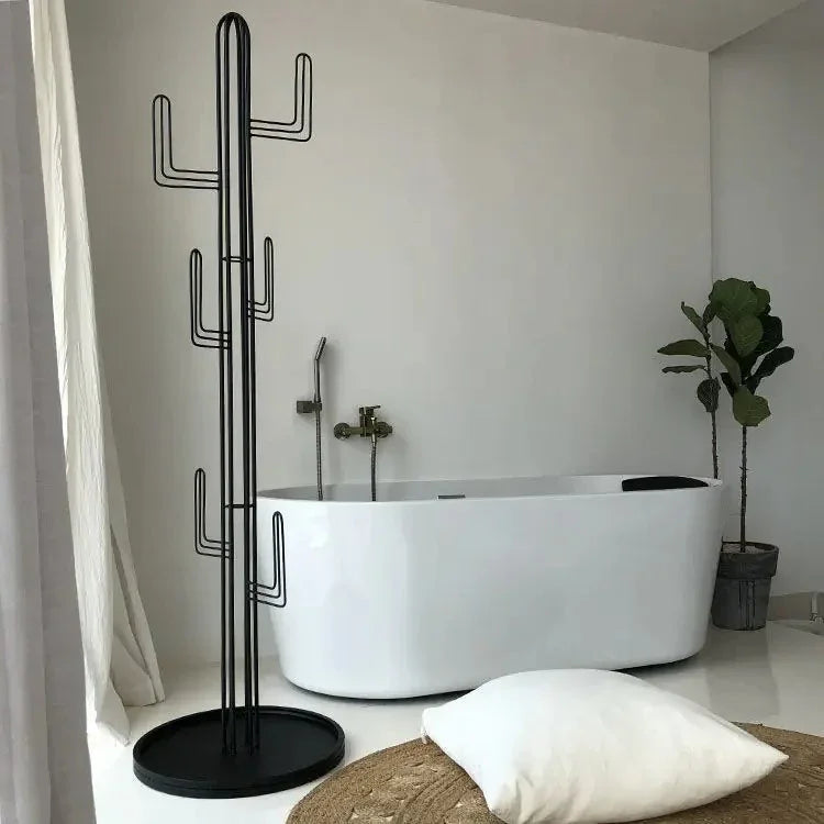Ivycrest Coat Stand