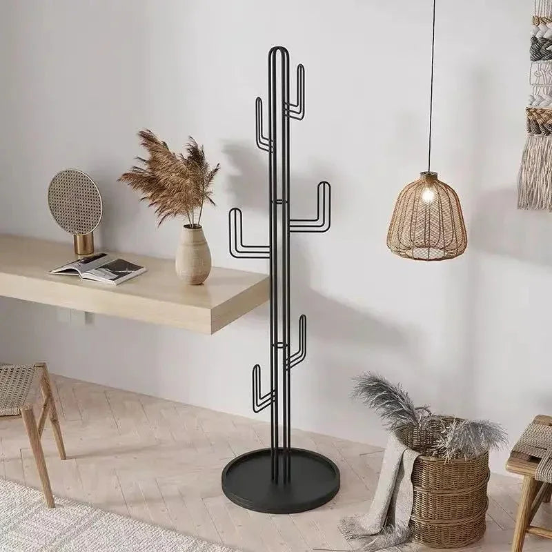 Ivycrest Coat Stand