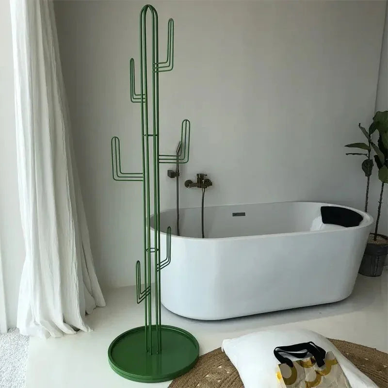 Ivycrest Coat Stand