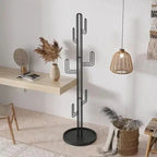 Ivycrest Coat Stand