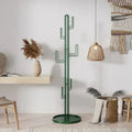 Ivycrest Coat Stand
