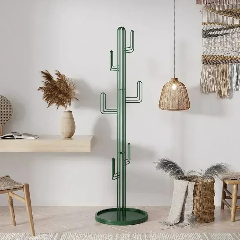 Ivycrest Coat Stand