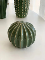 Ivycrest Ornament