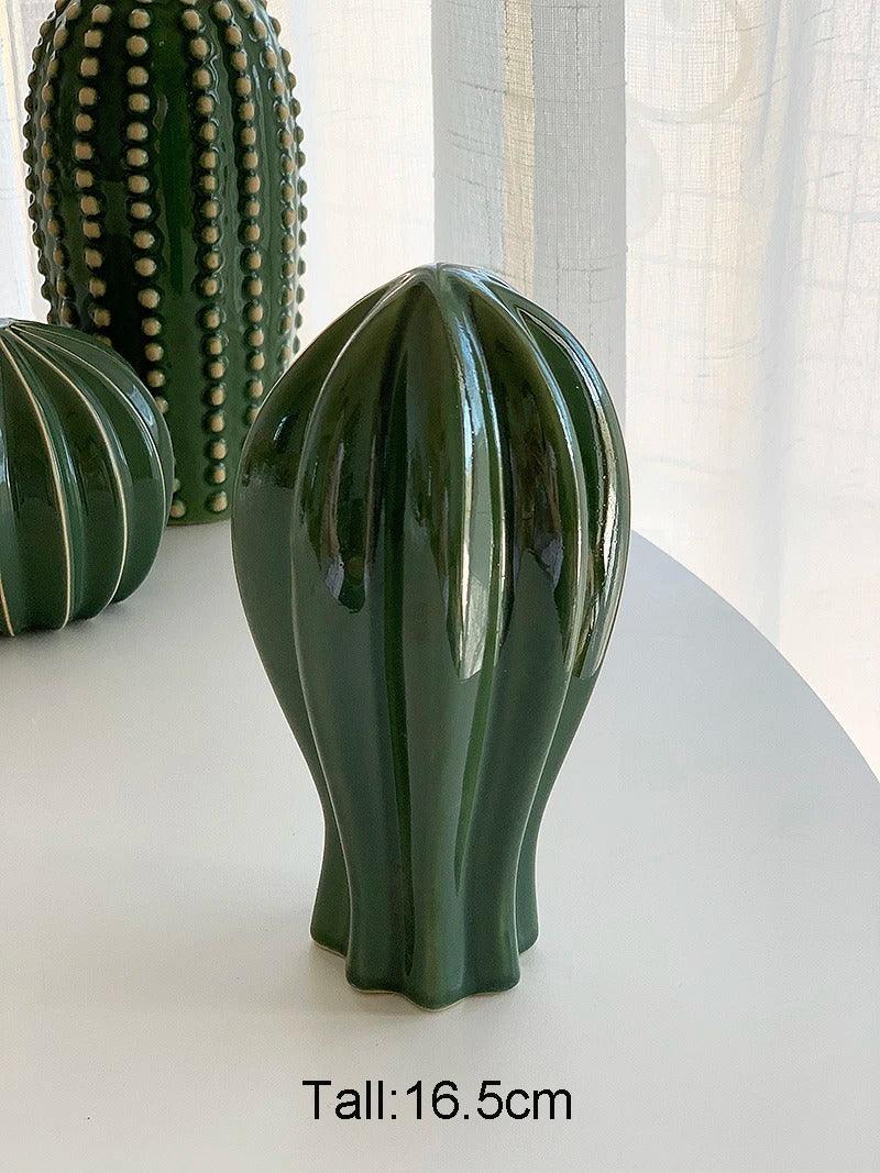 Ivycrest Ornament