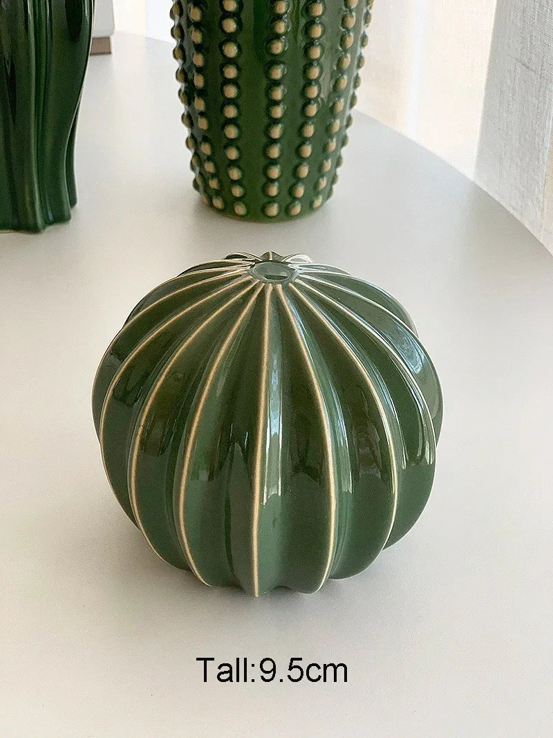 Ivycrest Ornament