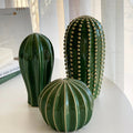 Ivycrest Ornament