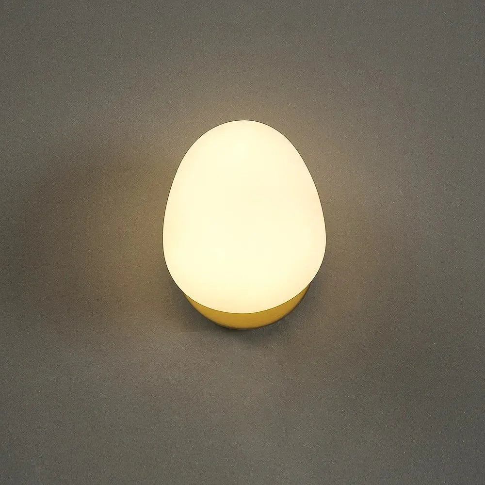 Jalbosa Wall Lamp