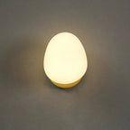 Jalbosa Wall Lamp