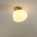 Jalbosa Wall Lamp