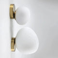 Jalbosa Wall Lamp