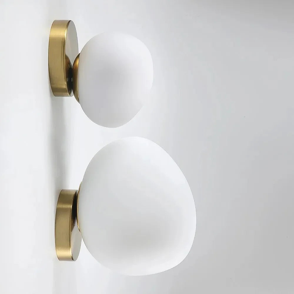 Jalbosa Wall Lamp