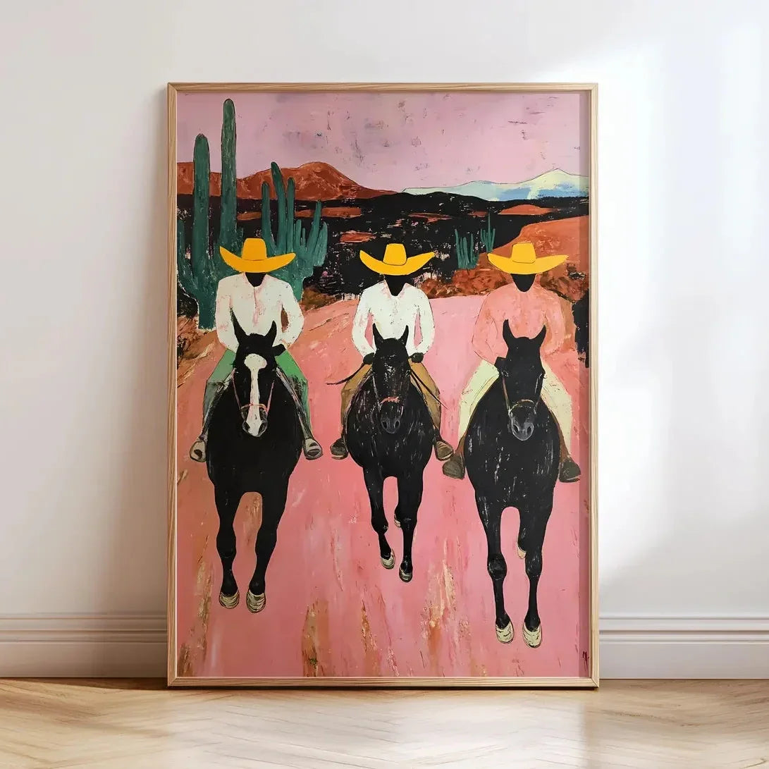 Jalfossa Wall Art