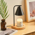 Jallendo Candle Warmer Lamp