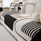Jalndia Throw blanket