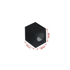 Jalndoma LED Wall Lamp