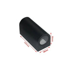 Jalndoma LED Wall Lamp