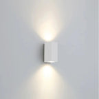 Jalndoma LED Wall Lamp