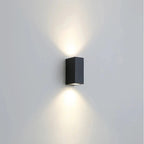 Jalndoma LED Wall Lamp