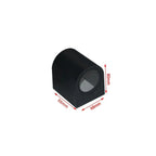 Jalndoma LED Wall Lamp