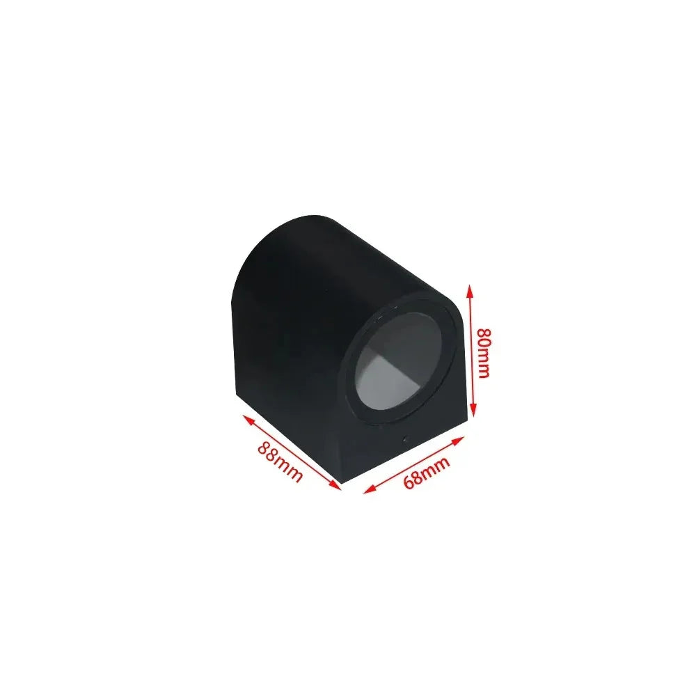 Jalndoma LED Wall Lamp