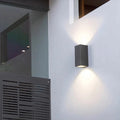 Jalndoma LED Wall Lamp