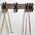 Jalnvia Wall Rack