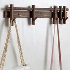 Jalnvia Wall Rack