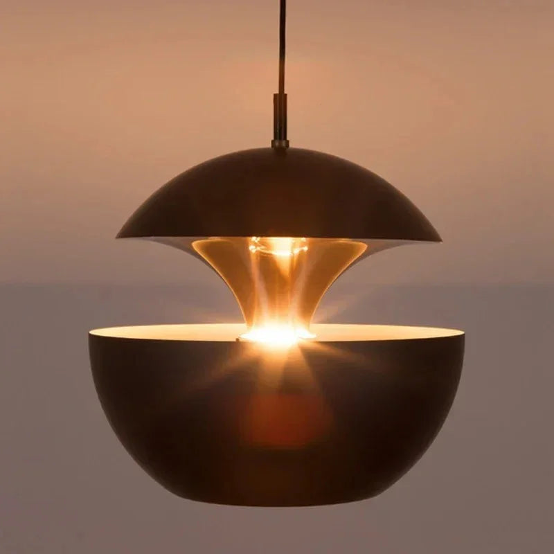 Jalrura Pendant Lamp