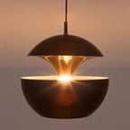Jalrura Pendant Lamp