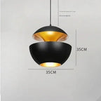 Jalrura Pendant Lamp