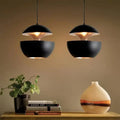 Jalrura Pendant Lamp