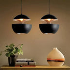 Jalrura Pendant Lamp