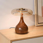 Jalrura Table Lamps