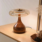 Jalrura Table Lamps
