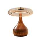 Jalrura Table Lamps