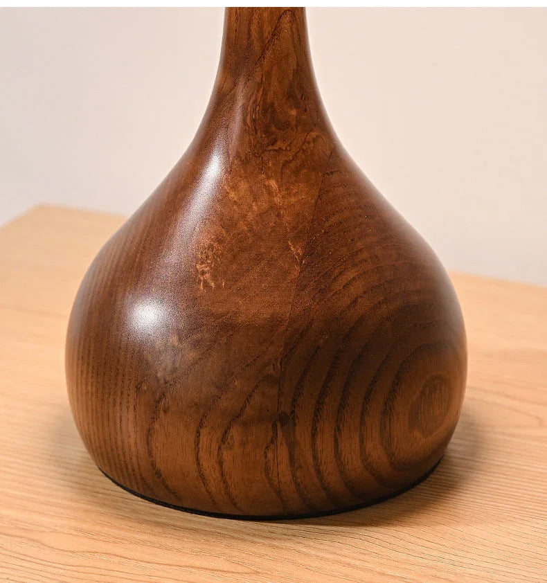 Jalrura Table Lamps