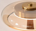 Jalrura Table Lamps